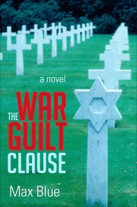 The War Guilt Clause